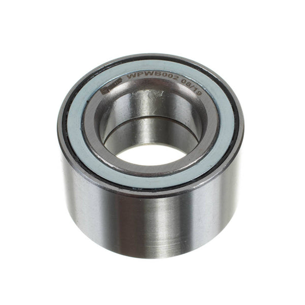 Whites Motorcycle Parts Wheel Bearing Kit - 30x55x32