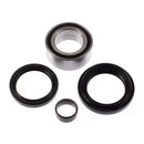 Whites Motorcycle Parts Wheel Bearing Kit