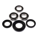 Whites Motorcycle Parts Wheel Bearing Kit