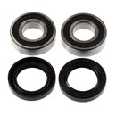 Whites Motorcycle Parts Wheel Bearing Kit