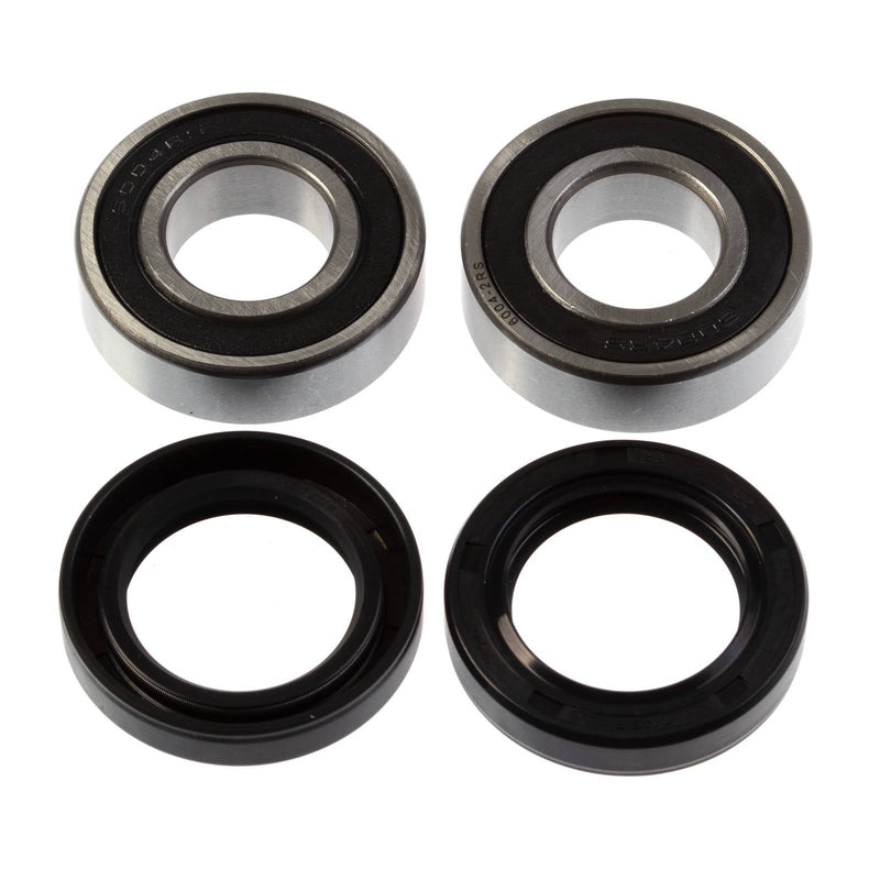 Whites Motorcycle Parts Wheel Bearing Kit