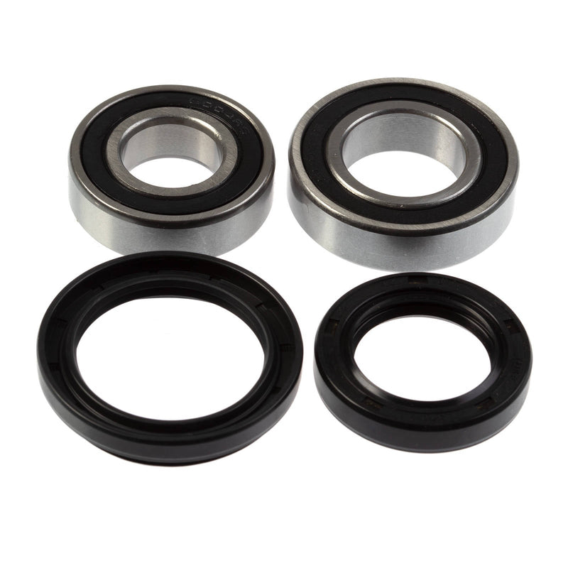 Whites Motorcycle Parts Wheel Bearing Kit