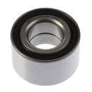 Whites Motorcycle Parts Wheel Bearing Kit
