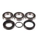 Whites Motorcycle Parts Wheel Bearing Kit