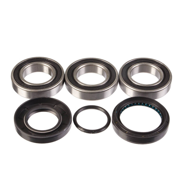 Whites Motorcycle Parts Wheel Bearing Kit