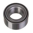 Whites Motorcycle Parts Wheel Bearing Kit