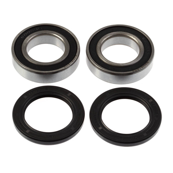 Whites Motorcycle Parts Wheel Bearing Kit