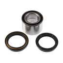 Whites Motorcycle Parts Wheel Bearing Kit