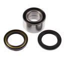 Whites Motorcycle Parts Wheel Bearing Kit