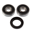 Whites Motorcycle Parts Wheel Bearing Kit