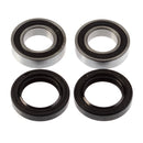 Whites Motorcycle Parts Wheel Bearing Kit