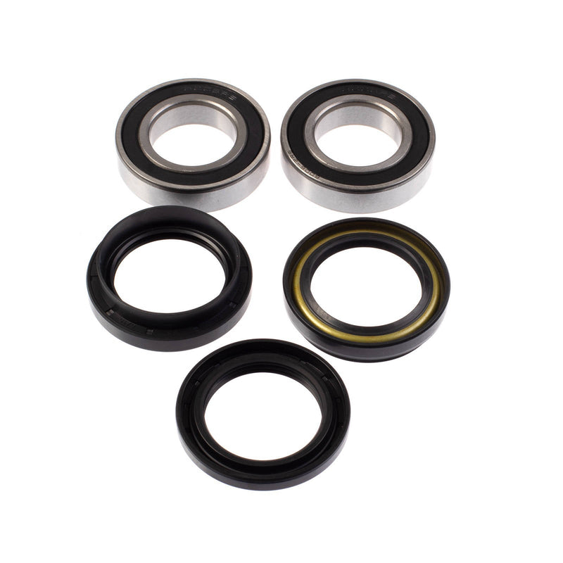 Whites Motorcycle Parts Wheel Bearing Kit