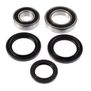 Whites Motorcycle Parts Wheel Bearing Kit