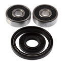 Whites Motorcycle Parts Wheel Bearing Kit