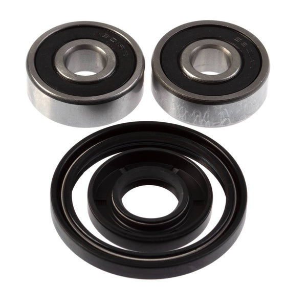 Whites Motorcycle Parts Wheel Bearing Kit
