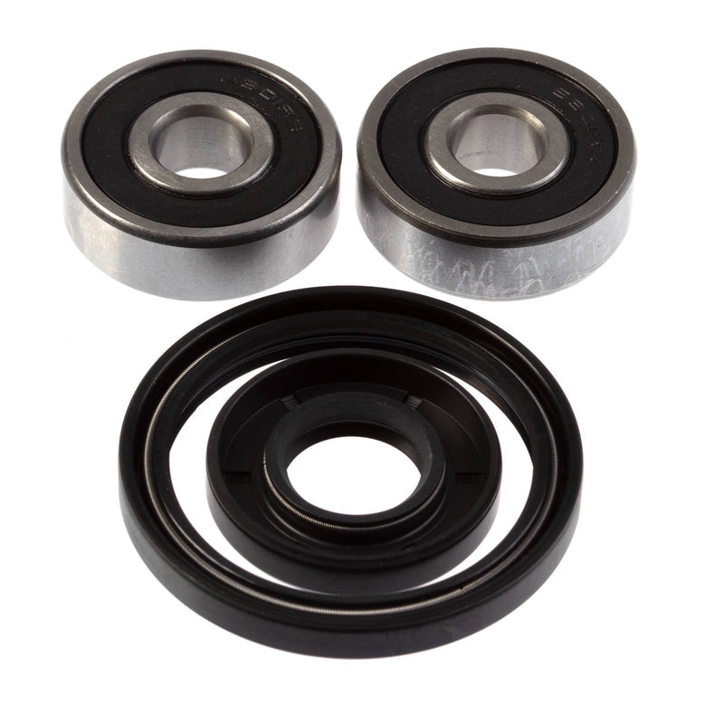 Whites Motorcycle Parts Wheel Bearing Kit