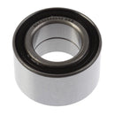 Whites Motorcycle Parts Wheel Bearing Kit