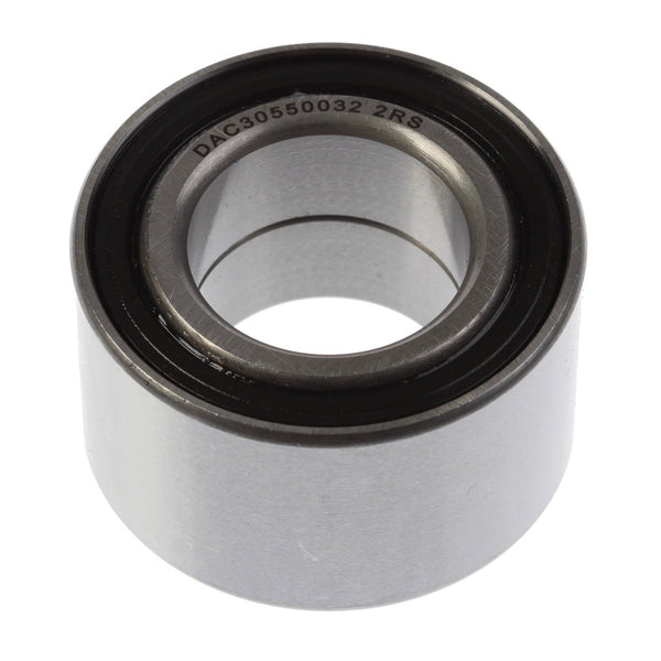 Whites Motorcycle Parts Wheel Bearing Kit