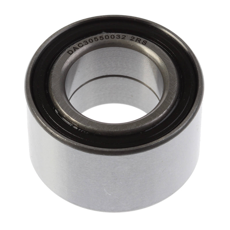 Whites Motorcycle Parts Wheel Bearing Kit