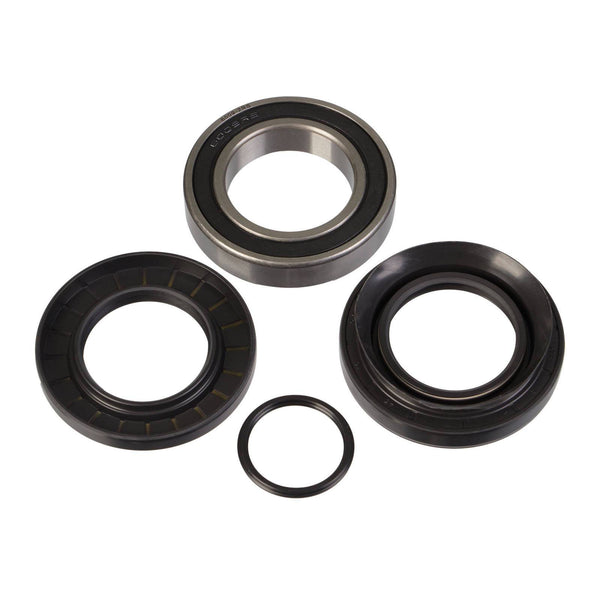 Whites Motorcycle Parts Wheel Bearing Kit