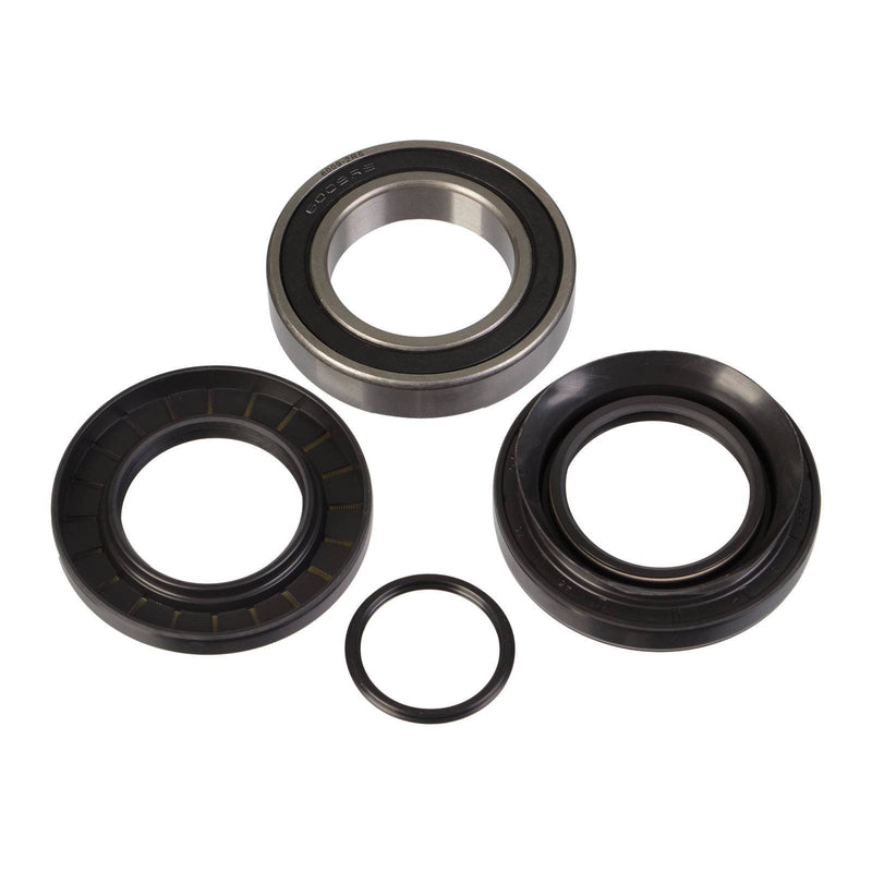 Whites Motorcycle Parts Wheel Bearing Kit
