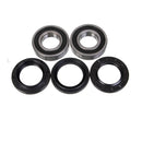 Whites Motorcycle Parts Wheel Bearing Kit
