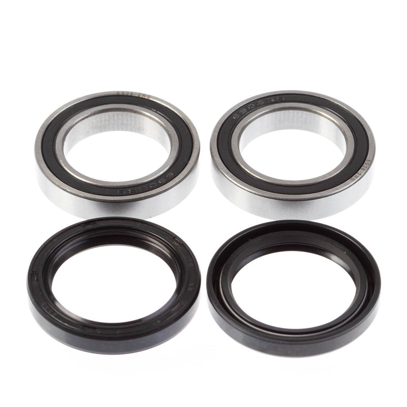 Whites Motorcycle Parts Wheel Bearing Kit