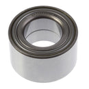 Whites Motorcycle Parts Wheel Bearing Kit