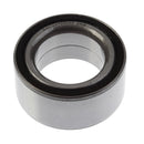 Whites Motorcycle Parts Wheel Bearing Kit