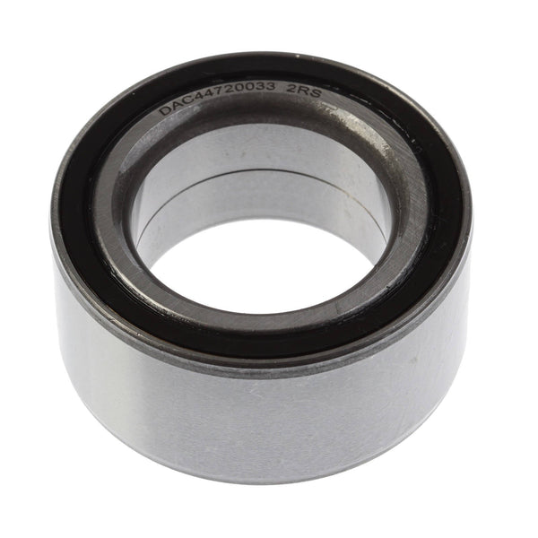 Whites Motorcycle Parts Wheel Bearing Kit