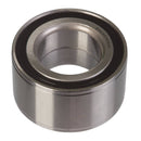 WMP Wheel Bearing Kit