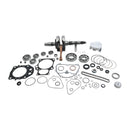 Wrench Rabbit Complete Engine Rebuild Kit Hon Trx 500 Fm/fpm 12-13