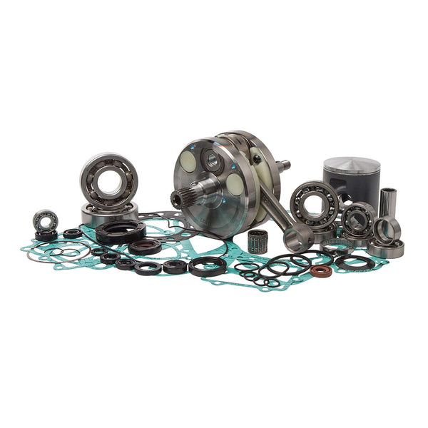 COMPLETE ENGINE REBUILD KIT HON CR 250 R 2005-2007