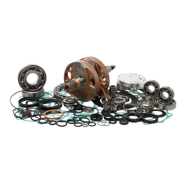 COMPLETE ENGINE REBUILD KIT HON CRF 250 R 2010-2013