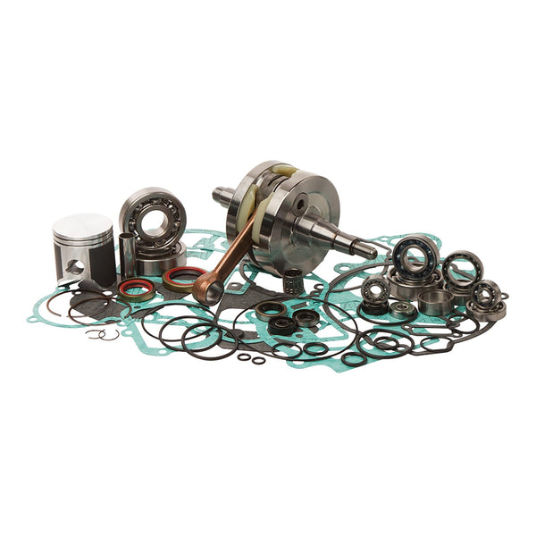 COMPLETE ENGINE REBUILD KIT KTM 125 SX 2003-2006