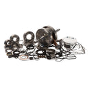 COMPLETE ENGINE REBUILD KIT KAW KX 250 F 2005