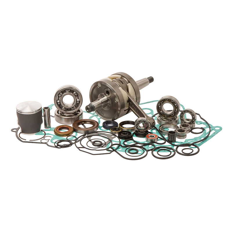 COMPLETE ENGINE REBUILD KIT KTM 65 SX 2009-2016