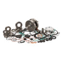 COMPLETE ENGINE REBUILD KIT SUZ RMZ 250 2007-2009