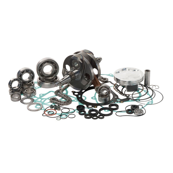 COMPLETE ENGINE REBUILD KIT YAM YZ 450 F 2003-2005