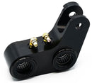 Koubalink 40mm Lowering Link WRF-1 - Black