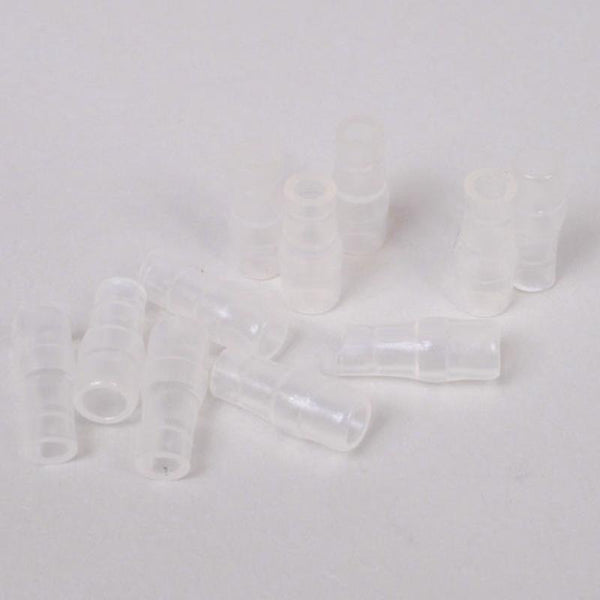 Whites Insulating Sleeve Short Pack of 100