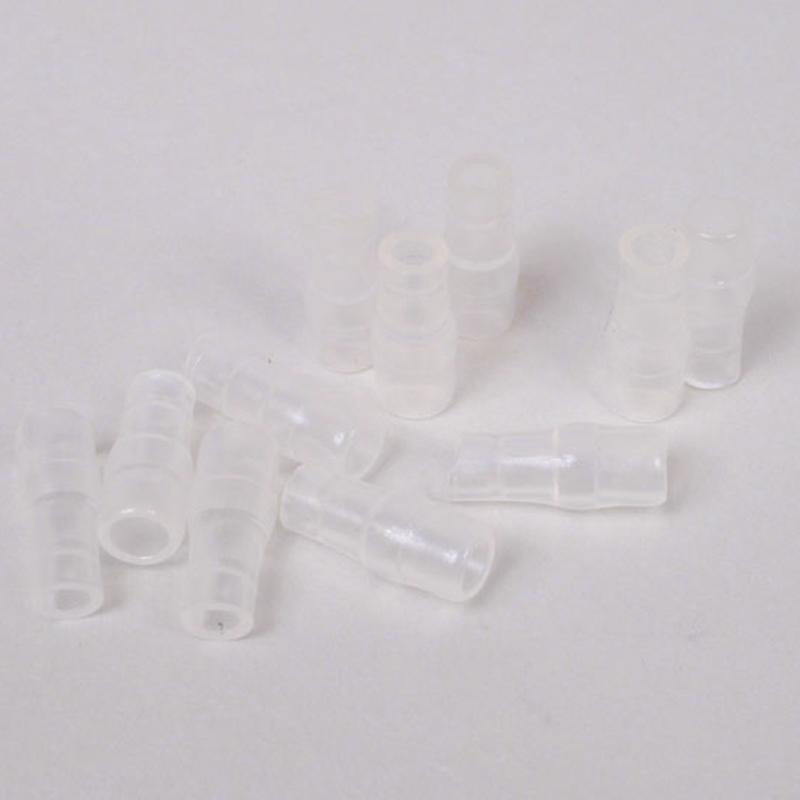 Whites Insulating Sleeve Short Pack of 100