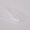 Whites Insulating Sleeve Long Female Bullet Pack of 100