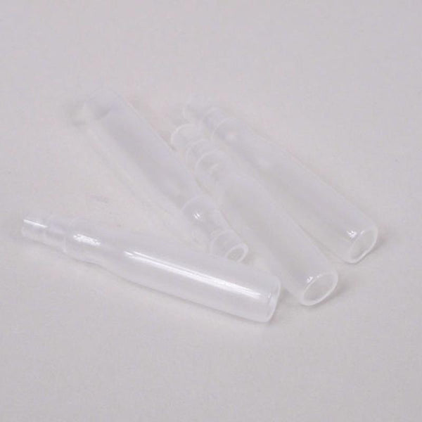 Whites Insulating Sleeve Long Female Bullet Pack of 100