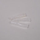 Whites Insulating Sleeve Mini Female Spade Pack of 100