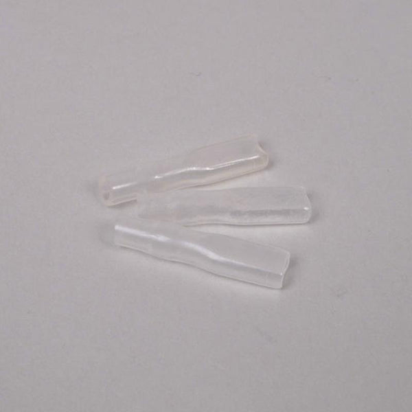 Whites Insulating Sleeve Mini Female Spade Pack of 100