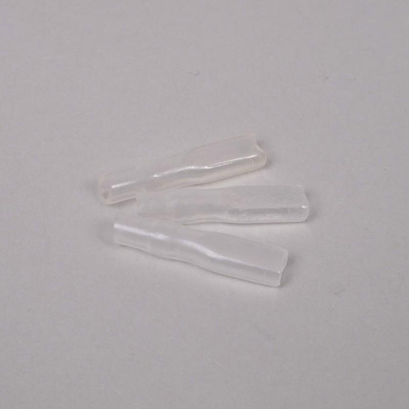 Whites Insulating Sleeve Mini Female Spade Pack of 100