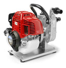 Honda WX10TU Pump