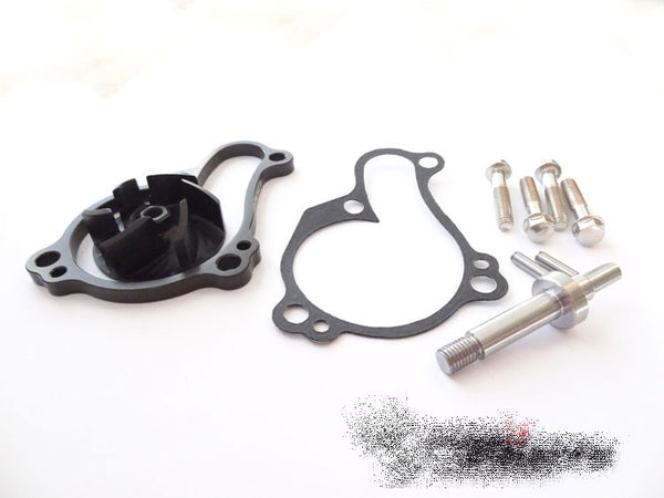 All Balls Oversized Waterpump 450SXF KTM 2017-2019