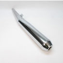 Whites Muffler Bmw R Series Twin 70- Left Hand